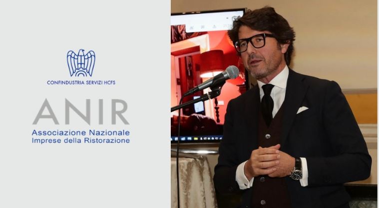 massimiliano fabbro anir